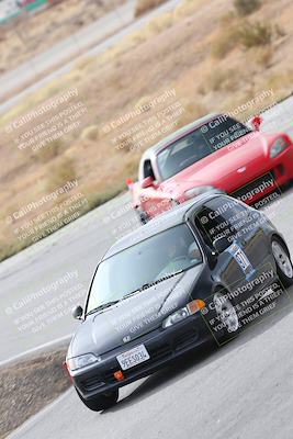 media/Dec-17-2023-Extreme Speed (Sun) [[f40702ba2b]]/6-Silver/turn 4/
